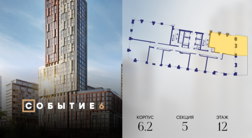 447441.png?v=1767104058