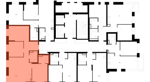 451964.png?v=1782146105