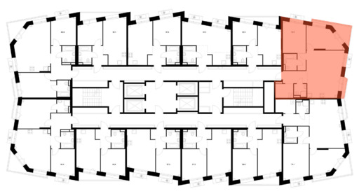 458630.png?v=1770761807