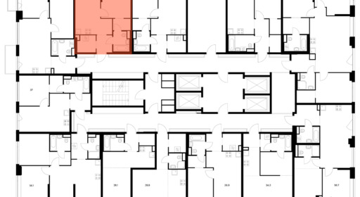 379719.png?v=1772728103 379719.png?v=1772728103