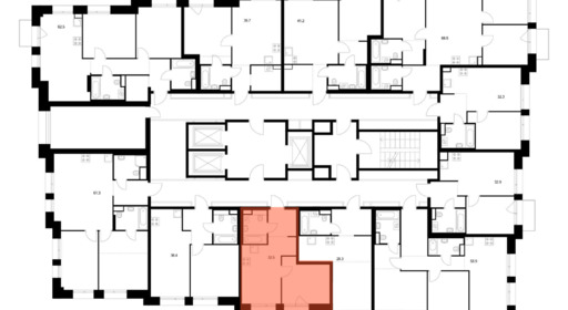 450049.png?v=1768307883 450049.png?v=1768307883