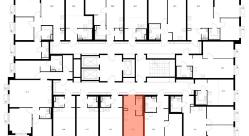 372282.png?v=1772728065