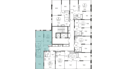 floor_plan_with_highlighting_id_e8c2a969-d1f2-11ed-9432-9c8e99fc8634.svg@png