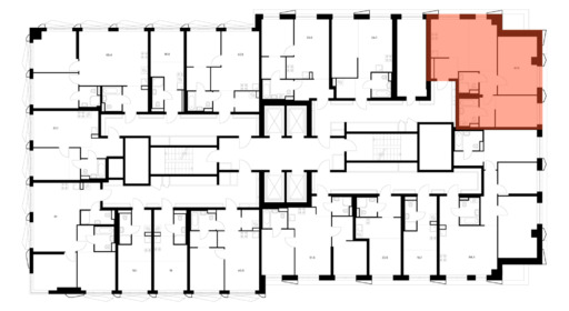 465137.png?v=1773786187 465137.png?v=1773786187