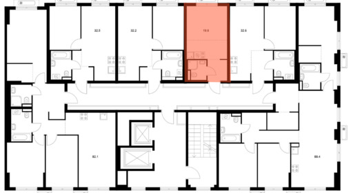 444312.png?v=1772728363