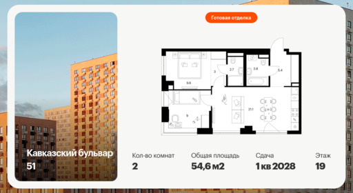 6379279.png?v=1771193933 6379279.png?v=1771193933