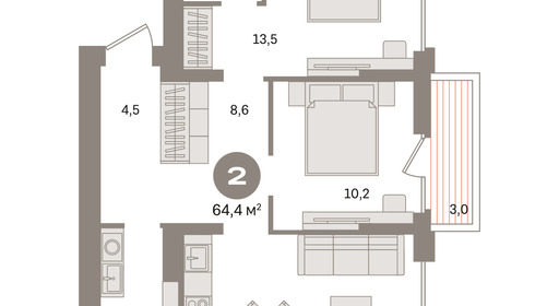 aHR0cHM6Ly9zdG9yYWdlLnlhbmRleGNsb3VkLm5ldC9icnVzbmlrYS9tZWRpYS9mbGF0L2ZsYXRfaW1hZ2VfZmlsZS9mbGF0XzdhMDgwYTUzLWI0NDItNGJiNS1hZTA2LTFjZWYyMDUzYjVkYi5zdmc=.png aHR0cHM6Ly9zdG9yYWdlLnlhbmRleGNsb3VkLm5ldC9icnVzbmlrYS9tZWRpYS9mbGF0L2ZsYXRfaW1hZ2VfZmlsZS9mbGF0XzdhMDgwYTUzLWI0NDItNGJiNS1hZTA2LTFjZWYyMDUzYjVkYi5zdmc=.png