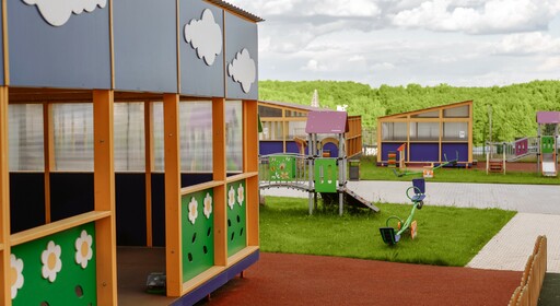 251.jpg?idoffer=c3629c33-eccb-ec11-be69-00155dfc99c4