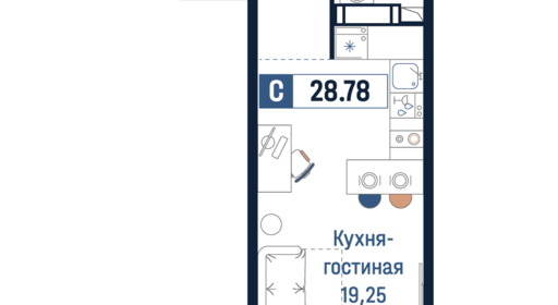 6670162aebf6b.png