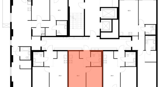 325192.png?v=1782145327