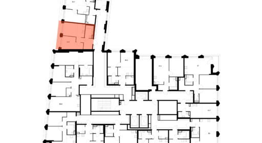 415864.png?v=1772728245