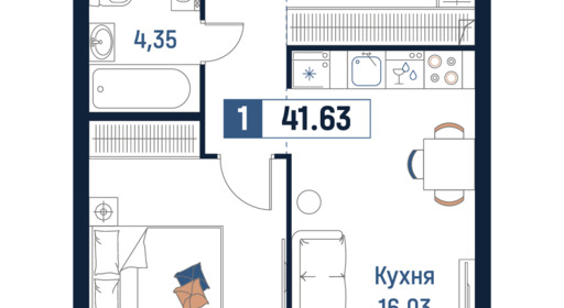 667010097eb06.png