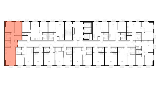 502492.png?v=1788301419