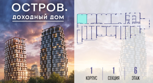 461914.png?v=1781023842