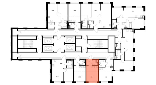 448141.png?v=1772728401