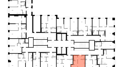 487793.png?v=1782146596
