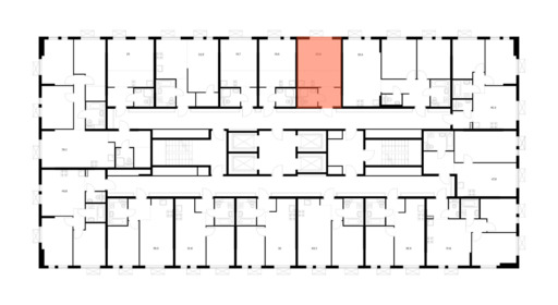 459285.png?v=1770934635