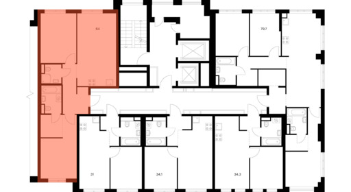 427000.png?v=1772728297