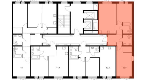 461701.png?v=1772576194