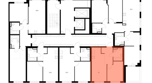 463157.png?v=1773180906