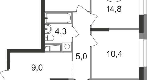 8e7c67c1-0e63-11f1-9436-9c8e99fc8634_plan_png_.png