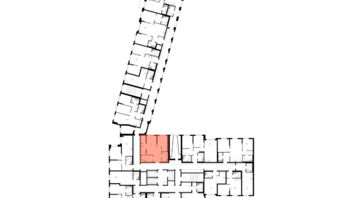 451107.png?v=1768430190