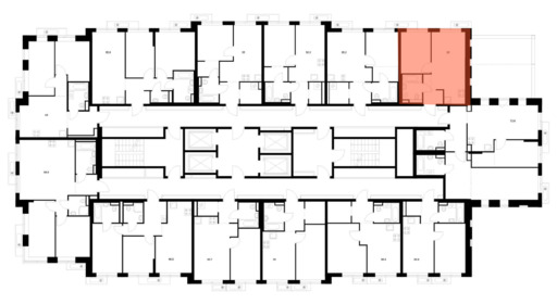 458726.png?v=1770761812