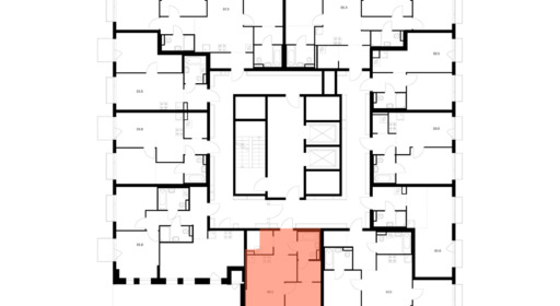 465026.png?v=1773786177