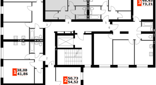 1733472650716-521477996e678986a1c900f8e500dcd9.svg@png