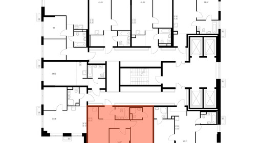 429249.png?v=1761863628