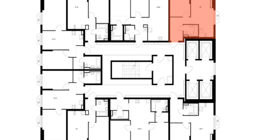 465149.png?v=1773786188