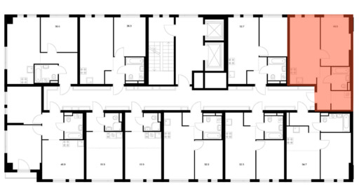 368140.png?v=1772728055