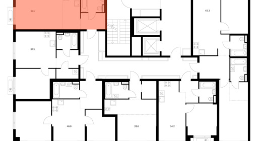 458410.png?v=1770675425