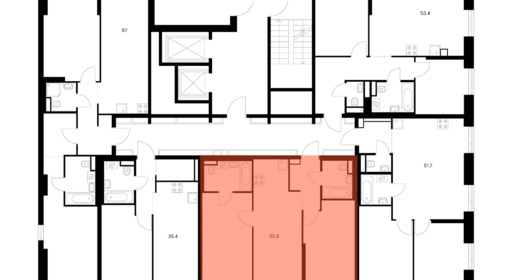 457993.png?v=1770416627