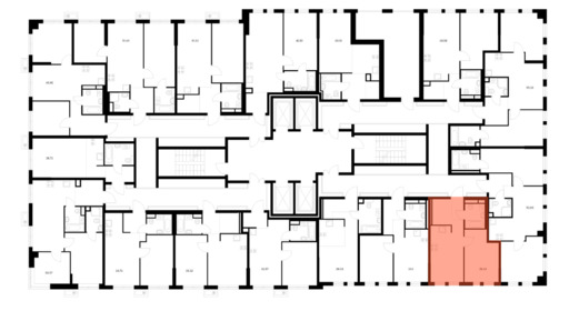 459985.png?v=1782146224