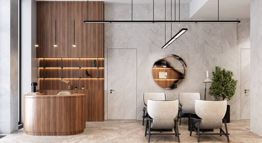 125.jpg?idoffer=025abc69-1227-ee11-be8d-00155dfc99c4