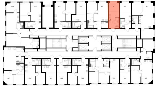 410825.png?v=1772728213