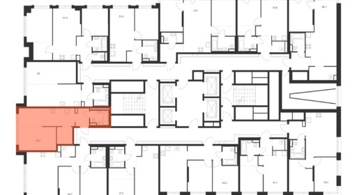 427034.png?v=1772728297