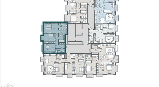q3_h0101_s9_f6_n6.png