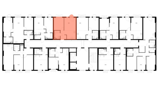 359441.png?v=1772728025