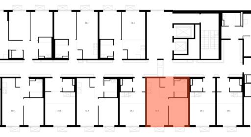 336540.png?v=1772727991