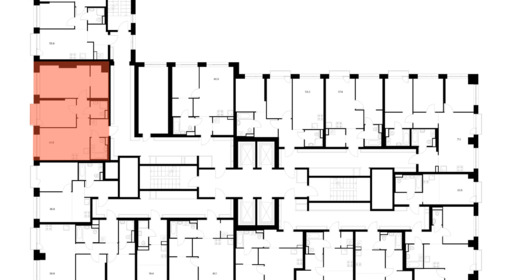 463579.png?v=1773353718