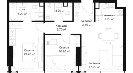 92add5f5-4f81-ed11-be78-00155dfc99c4.jpg?202509011620&idoffer=92add5f5-4f81-ed11-be78-00155dfc99c4