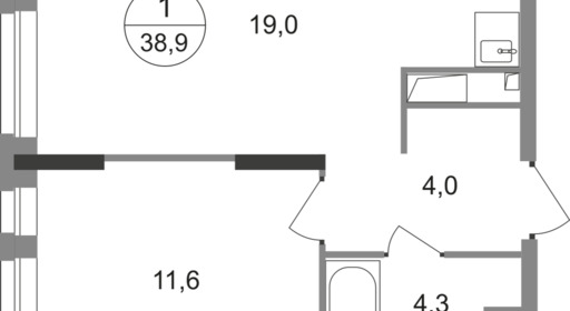 268d18e2-cef5-11ee-9435-9c8e99fc8634_plan_png_.png