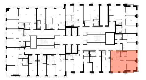 414002.png?v=1772728239