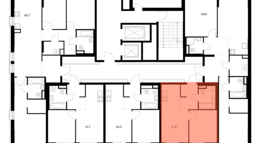 334105.png?v=1772727979