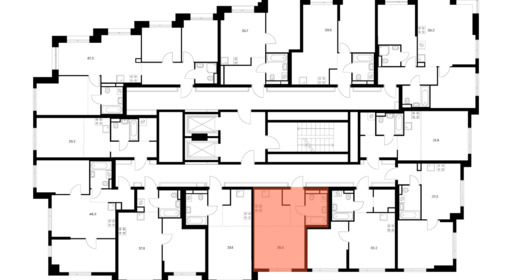 459139.png?v=1770848231