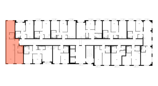 458593.png?v=1782146190