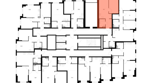 453006.png?v=1768862191