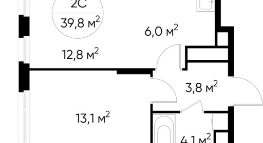 4fe609b5-da39-11ef-9436-9c8e99fc8634_plan_png__Eki5rfP.png